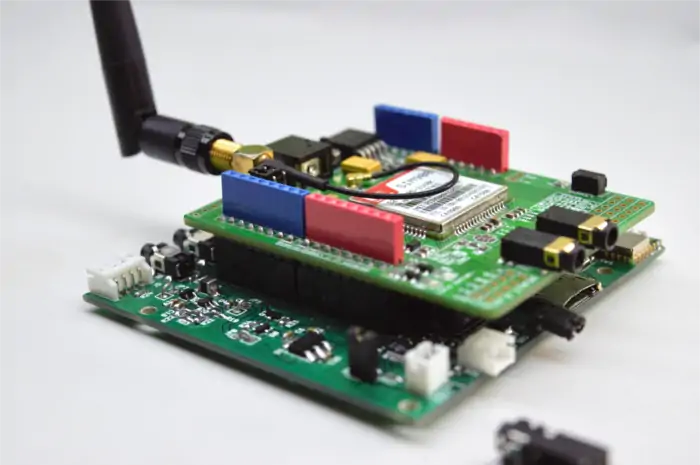 agrodoctor producto terreno