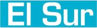 logo medio diario el sur