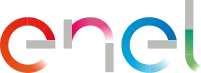 logo empresa enel