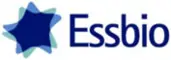 logo empresa essbio