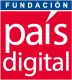 logo medio fundacion pais digital