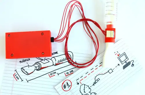 proyecto pepi hardware software