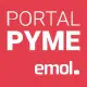 logo medio pyme emol